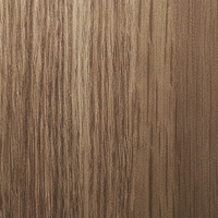3M DI-NOC Wood Interior Films