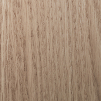 3M DI-NOC Wood Interior Films