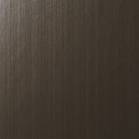 3M DI-NOC Metallic Interior Films