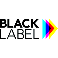 Black Label