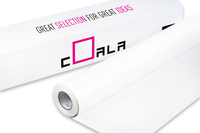 Coala Roll