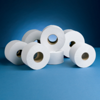 WEPA Toilettenpapier