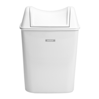 Damenhygiene Abfallbehälter 8 ltr.