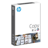 HP Copy Ries