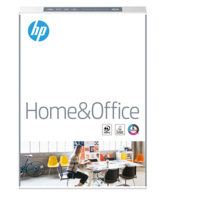 HP HOME & OFFICE Ries
