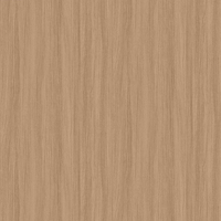 3M DI-NOC Wood Interior Films