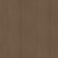3M DI-NOC Wood Interior Films