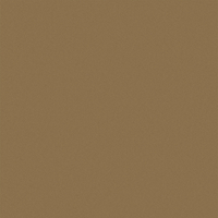 3M DI-NOC Metallic Interior Films
