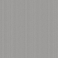 3M DI-NOC Metallic Interior Films