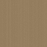 3M DI-NOC Metallic Interior Films