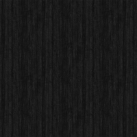3M DI-NOC Wood Interior Films