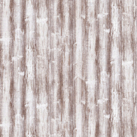 3M DI-NOC Wood Interior Films