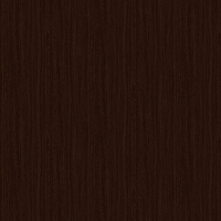 3M DI-NOC Wood Interior Films