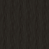 3M DI-NOC Wood Interior Films