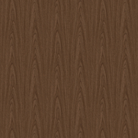 3M DI-NOC Wood Interior Films
