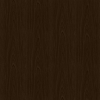 3M DI-NOC Wood Interior Films