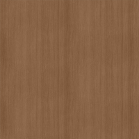 3M DI-NOC Wood Interior Films