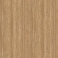 3M DI-NOC Wood Interior Films