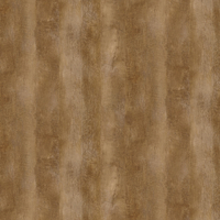 3M DI-NOC Wood Interior Films