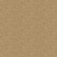 3M DI-NOC Metallic Interior Films