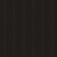 3M DI-NOC Wood Interior Films
