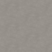 3M DI-NOC Natural Stone Interior Films