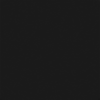 3M DI-NOC Metallic Interior Films