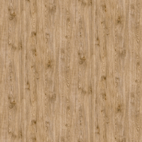 3M DI-NOC Wood Interior Films