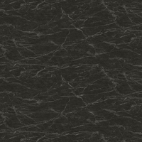3M DI-NOC Natural Stone Interior Films