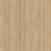 3M DI-NOC Wood Interior Films