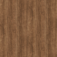 3M DI-NOC Wood Interior Films