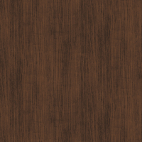 3M DI-NOC Wood Interior Films