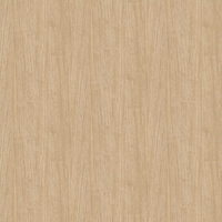 3M DI-NOC Wood Interior Films