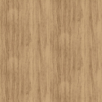 3M DI-NOC Wood Interior Films