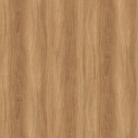 3M DI-NOC Wood Interior Films