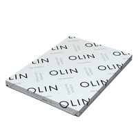 Olin Recycled