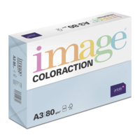 Image Coloraction