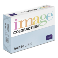 Image Coloraction