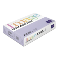 Image Coloraction