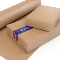 Packfix