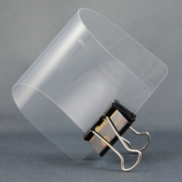 Priplak Super Cristal+