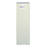 Xerox CAD Plotterrolle