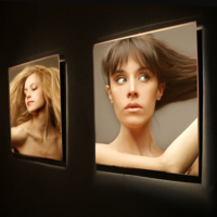 Coala Photo Gloss/Satin