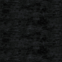3M DI-NOC Metallic Interior Films