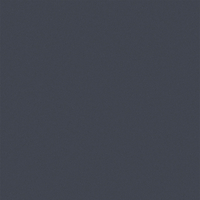 3M DI-NOC Metallic Interior Films