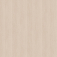 3M DI-NOC Wood Interior Films