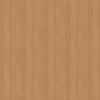 3M DI-NOC Wood Interior Films