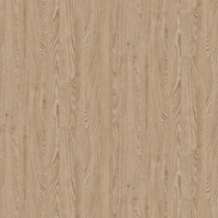 3M DI-NOC Wood Interior Films