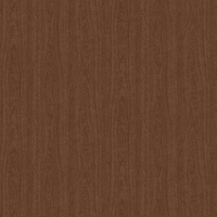 3M DI-NOC Wood Interior Films