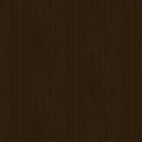 3M DI-NOC Wood Interior Films